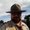 Photo of AJ G.