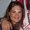 Photo of amye a.