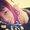 Photo of Arielle S.