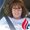 Photo of Kimberly B.