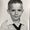 Photo of Brian C.