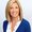 Photo of Debra H.