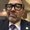 Photo of Jon B.