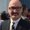 Photo of Charles W.