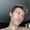 Photo of Caleb F.