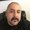 Photo of Jose M.