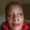 Photo of Shaz Y.