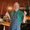 Photo of Chris T.