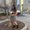 Photo of Rishika S.
