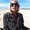 Photo of Tammy C.