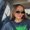 Photo of Ashlee G.
