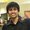 Photo of Sandeep M.