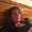 Photo of Heather H.