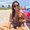 Photo of Daniela S.