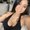 Photo of Amber G.