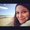 Photo of Andie S.