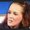 Photo of Lisa G.