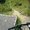 Photo of Qype User (rubytu…)