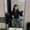Photo of Jessica Q.
