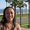 Photo of Denise H.