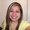 Photo of Jessica M.