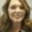 Photo of Karen K.