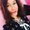 Photo of Laure F.
