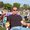 Photo of Dave B.