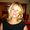 Photo of Andie H.