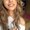 Photo of Adriana R.