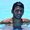 Photo of Mohamed Y.