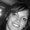 Photo of Janie S.