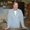 Photo of David H.