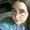 Photo of Vanessa H.