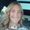 Photo of Heather G.