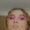 Photo of Emily R.