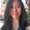 Photo of Su-Yee L.