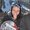 Photo of Tara M.