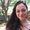 Photo of Aliza O.