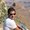Photo of Mayur A.