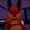Photo of Phoenix551