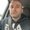 Photo of Davide V.