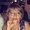 Photo of Margarita S.