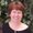 Photo of Holly L.