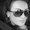 Photo of Elena K.