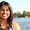 Photo of Chandani C.