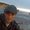 Photo of Matthew M.