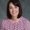 Photo of Jessica N.