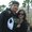 Photo of Roxanne E.