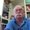 Photo of Larry O.